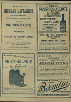 giornale/CAG1533335/1916/n. 026/2